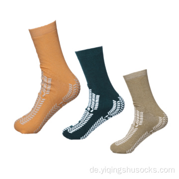 Benutzerdefinierte medizinische Socken aus Europa und Amerika